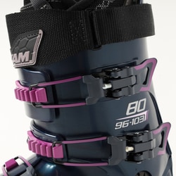 ヨドバシ.com - レクザム REXXAM R-EVO PLUS LADY 80 X3N6-778