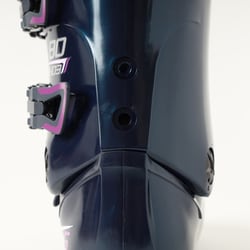 ヨドバシ.com - レクザム REXXAM R-EVO PLUS LADY 80 X3N6-778