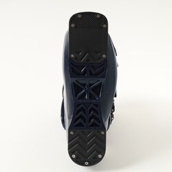 値下げ美品レクザム 2324 R-EVO PLUS LADY80 24㎝ エボ Product Detail - REXXAM [レクザム]