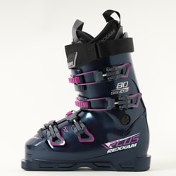 値下げ美品レクザム 2324 R-EVO PLUS LADY80 24㎝ エボ 値下げ美品レクザム 2324 R-EVO PLUS LADY80 24㎝ エボ Product