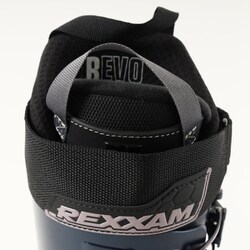 値下げ美品レクザム 2324 R-EVO PLUS LADY80 24㎝ エボ 値下げ美品レクザム 2324 R-EVO PLUS LADY80 24㎝ エボ Product