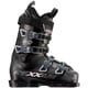 XX-8.0 S24 X2N9-299-260 BLACK 26cm [24-25 モデル バックカントリーブーツ]