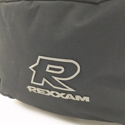 ヨドバシ.com - レクザム REXXAM ROLLER LUGGAGE YYBS-006-009