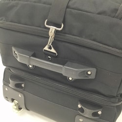 ヨドバシ.com - レクザム REXXAM ROLLER LUGGAGE YYBS-006-009