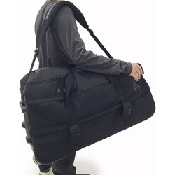 ヨドバシ.com - レクザム REXXAM ROLLER LUGGAGE YYBS-006-009