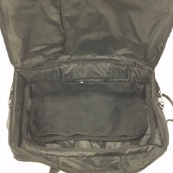 ヨドバシ.com - レクザム REXXAM ROLLER LUGGAGE YYBS-006-009