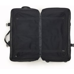 REXXAM レクザム ROLLER LUGGAGE スキー バッグ キャリー レクザム ダイレクトショップ 商品詳細- REXXAM [レクザム]
