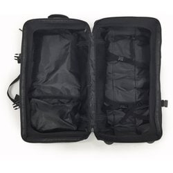 ヨドバシ.com - レクザム REXXAM ROLLER LUGGAGE YYBS-006-009
