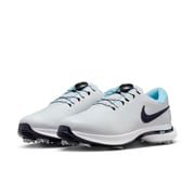 DV6797-002 [ヴィクトリーツアー3 BOA PURE PLATINUM/OBSIDIAN-WHITE-AQUARIUS BLUE 25.5cm]