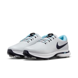 DV6797-002 [ヴィクトリーツアー3 BOA PURE PLATINUM/OBSIDIAN-WHITE-AQUARIUS BLUE 29.0cm]