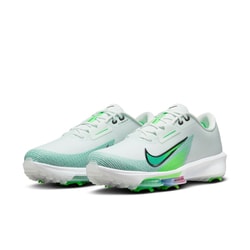 ヨドバシ.com - ナイキ NIKE ナイキ エア ズーム インフィニティ ヨドバシ.com - ナイキ NIKE ナイキ エア ズーム インフィニティ