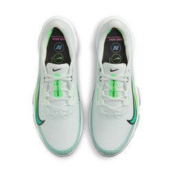 NIKE - 【レアカラー新品】ナイキNIKEエアズームインフィニティツアー/28.5cm② NIKE公式】ナイキ エア ズーム インフィニティ ツアー NRG