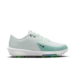 レアカラー！ナイキNIKEエアズームインフィニティツアー/27cm コルク NIKE/ナイキ】限定ゴルフシューズ エアズーム インフィニティ