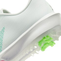 NIKE ゴルフ エアズームインフィニティツアー2 27cm グリーン GO/LOOK!（ゴルック） | NIKE エアズームインフィニティツアー2