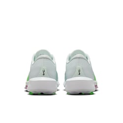 ヨドバシ.com - ナイキ NIKE ナイキ エア ズーム インフィニティ ヨドバシ.com - ナイキ NIKE ナイキ エア ズーム インフィニティ