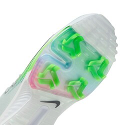 ヨドバシ.com - ナイキ NIKE ナイキ エア ズーム インフィニティ