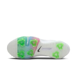 ヨドバシ.com - ナイキ NIKE ナイキ エア ズーム インフィニティ