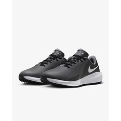 FN0565-001 [インフィニティ G ワイド BLACK/WHITE-SMOKE GREY 22.5cm]