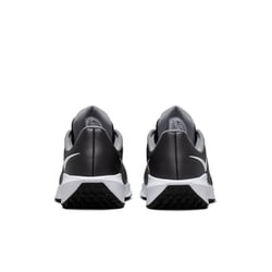 NIKE FN0565-001 インフィニティ G ワイド ホワイト　美品 Nike Infinity G NN Wide White White Black Men's 14 W