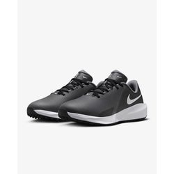 FN0565-001 [インフィニティ G ワイド BLACK/WHITE-SMOKE GREY 24.0cm]