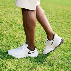 ヨドバシ.com - ナイキ NIKE FN0565-100 [インフィニティ G