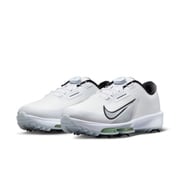 FN6730-100 [インフィニティツアーNEXT％2 BOA WHITE/BLACK-VAPOR GREEN-PURE PLATINUM 25.0cm]