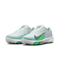 FN6730-300 [インフィニティツアーNEXT％2 BOA BARELY GREEN/BLACK-WHITE-GREEN STRIKE-VAPOR GREEN-UNIV BLUE 27.0cm]
