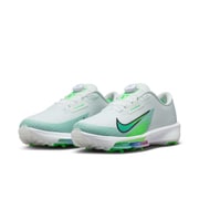 FN6730-300 [インフィニティツアーNEXT％2 BOA BARELY GREEN/BLACK-WHITE-GREEN STRIKE-VAPOR GREEN-UNIV BLUE 30.0cm]