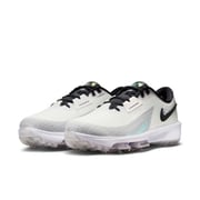 FN6847-100 [インフィニティツアーNEXT％2 NRG SUMMIT WHITE/BLACK-DAYBREAK-WHITE-BARELY GRAPE-PURE PLATINUM 26.0cm]