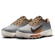 FN6848-001 [インフィニティツアーNEXT％2 NRG LT IRON ORE/BAROQUE BROWN-SAIL-KHAKI-BURNT SUNRISE 27.0cm]