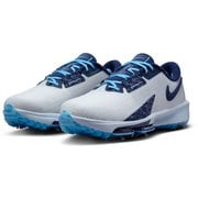 FN6849-100 [インフィニティツアーNEXT％2 NRG WHITE/MIDNIGHT NAVY-AQUARIUS BLUE-LT ARMORY BLUE-PURE PLATINUM 26.0cm]