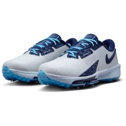 FN6849-100 [インフィニティツアーNEXT％2 NRG WHITE/MIDNIGHT NAVY-AQUARIUS BLUE-LT ARMORY BLUE-PURE PLATINUM 28.0cm]
