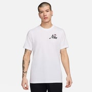 FV8429-100 [ゴルフ Tシャツ WHITE Sサイズ]