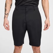FD5720-010 [ゴルフ メンズ ツアー チノショート BLACK/（BLACK） 36サイズ]