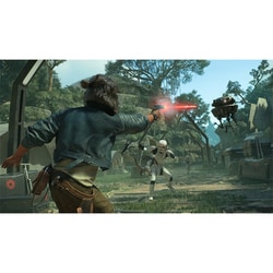 ヨドバシ.com - ユービーアイソフト UBISOFT スター・ウォーズ