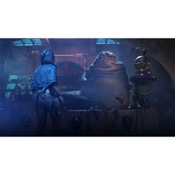ヨドバシ.com - ユービーアイソフト UBISOFT スター・ウォーズ