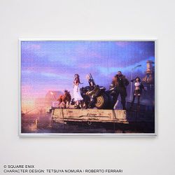 ヨドバシ.com - スクウェア・エニックス SQUARE ENIX ファイナル