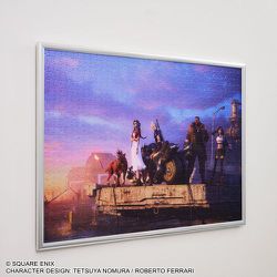 ヨドバシ.com - スクウェア・エニックス SQUARE ENIX ファイナル