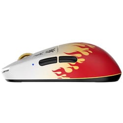 ヨドバシ.com - Pulsar パルサー ワイヤレスゲーミングマウス 鬼