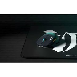 ヨドバシ.com - Pulsar パルサー ワイヤレスゲーミングマウス 鬼