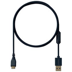 ヨドバシ.com - Pulsar パルサー ワイヤレスゲーミングマウス 鬼 ヨドバシ.com - Pulsar パルサー ワイヤレスゲーミングマウス 鬼