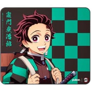 ゲーミングマウスパッド 鬼滅の刃 竈門 炭治郎 ES2 3mm XL Gaming Mouse Pad 490x420 PES23XLTZ