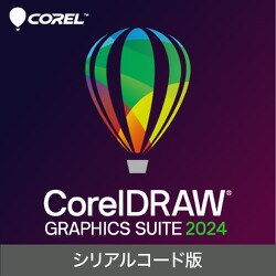 ヨドバシ.com - コーレル COREL CorelDRAW Graphics Suite 2024 ヨドバシ.com - コーレル COREL CorelDRAW Graphics Suite 2024