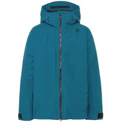 ヨドバシ.com - ゴールドウイン GOLDWIN GORE-TEX 2L Jacket