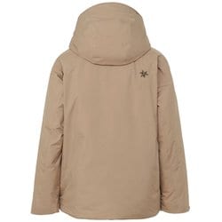 ゴールドウイン ジャケットG13300 （未使用に近い）M ヨドバシ.com - ゴールドウイン GOLDWIN インサレーテッド ハイ