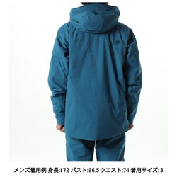 ヨドバシ.com - ゴールドウイン GOLDWIN シミラー カラー