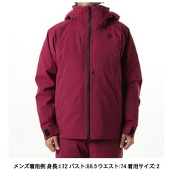 ゴールドウィン　シミラーカラージャケット　Lサイズ ヨドバシ.com - ゴールドウイン GOLDWIN シミラー カラー ジャケット