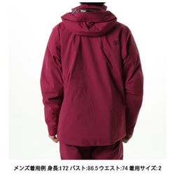 ヨドバシ.com - ゴールドウイン GOLDWIN シミラー カラー