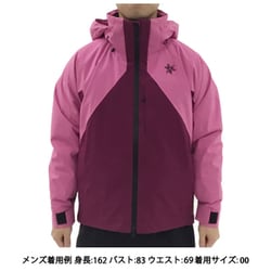 ゴールドウィン　シミラーカラージャケット　Lサイズ ヨドバシ.com - ゴールドウイン GOLDWIN シミラー カラー