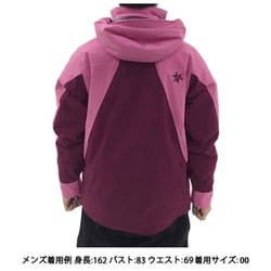 ヨドバシ.com - ゴールドウイン GOLDWIN シミラー カラー